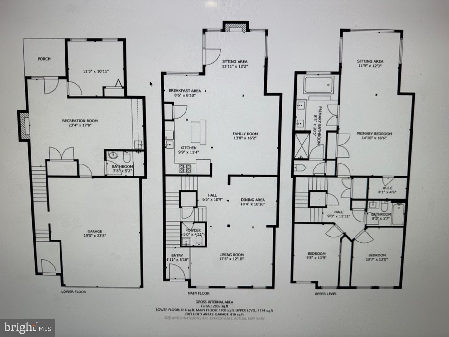 4005 Ranch Road photo 45