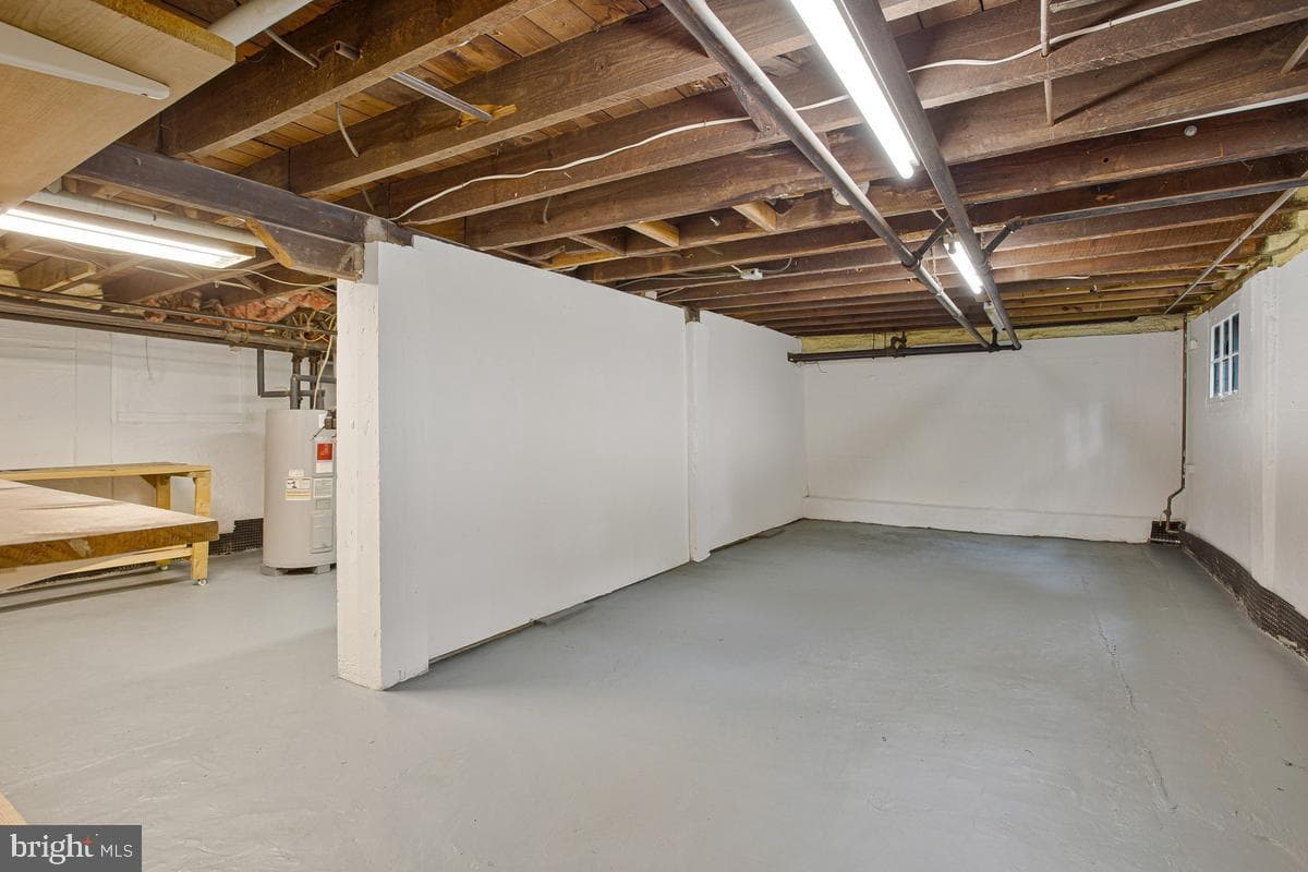 4816 Osage Street photo 43