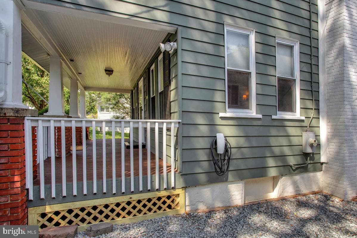 4816 Osage Street photo 49