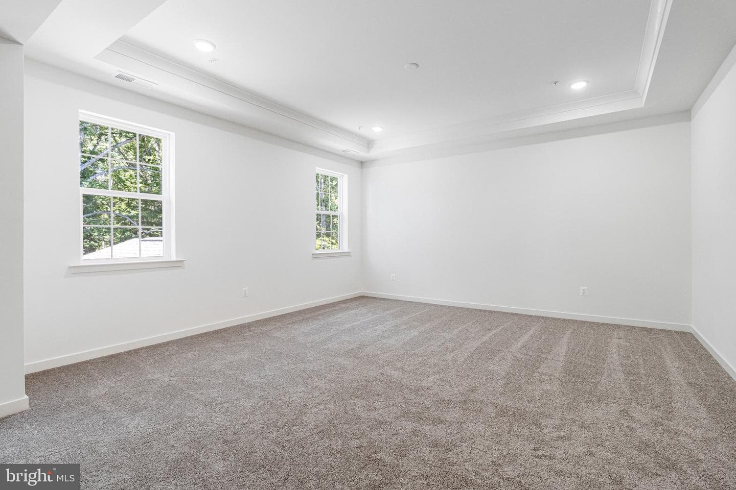 2007 Saint James Road photo 67