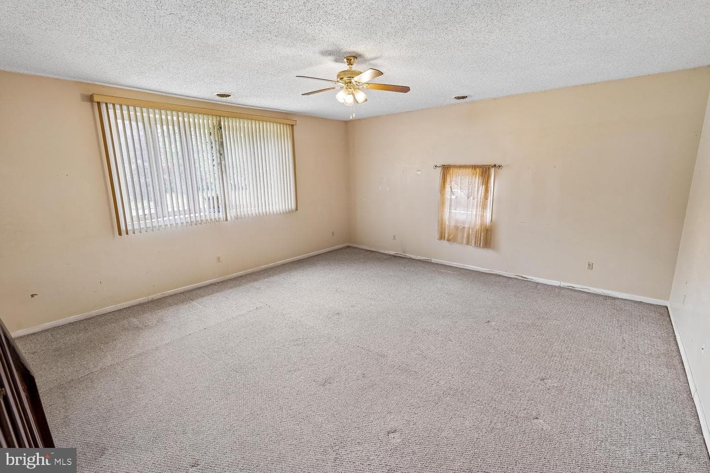 6701 Birch Lane photo 23