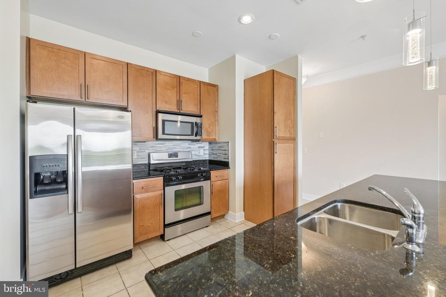 5400 Auth Road #531 photo 15