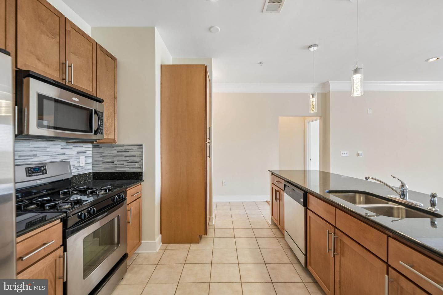 5400 Auth Road #531 photo 18
