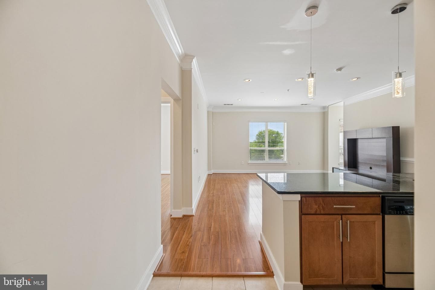 5400 Auth Road #531 photo 20