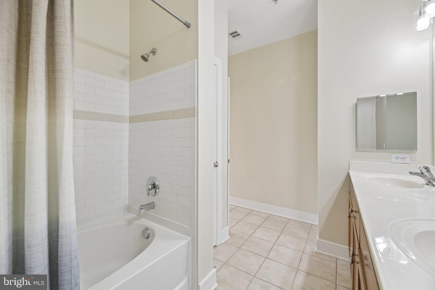5400 Auth Road #531 photo 21