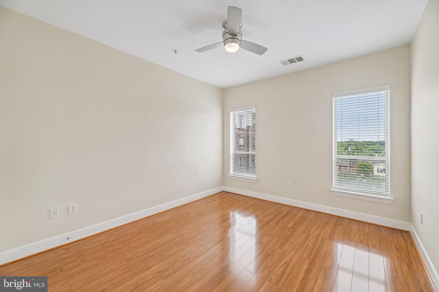 5400 Auth Road #531 photo 29