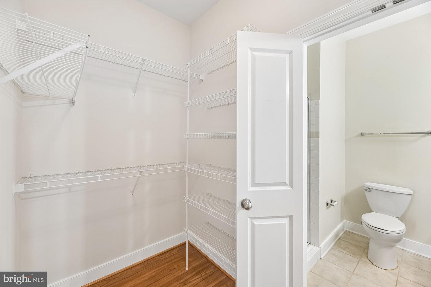 5400 Auth Road #531 photo 35