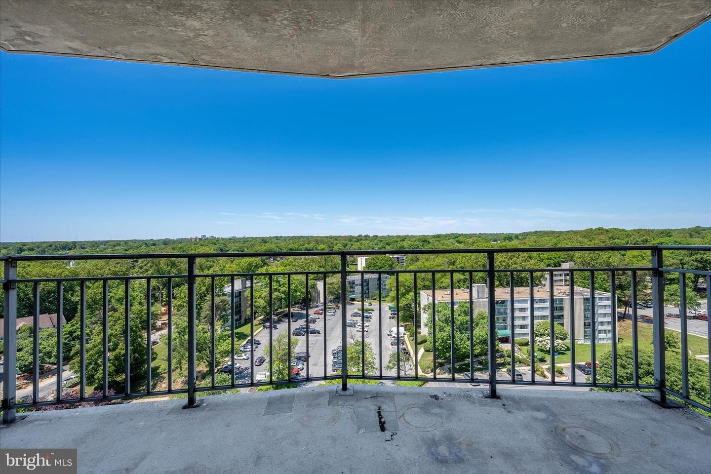 1836 Metzerott Road #1504 photo 11