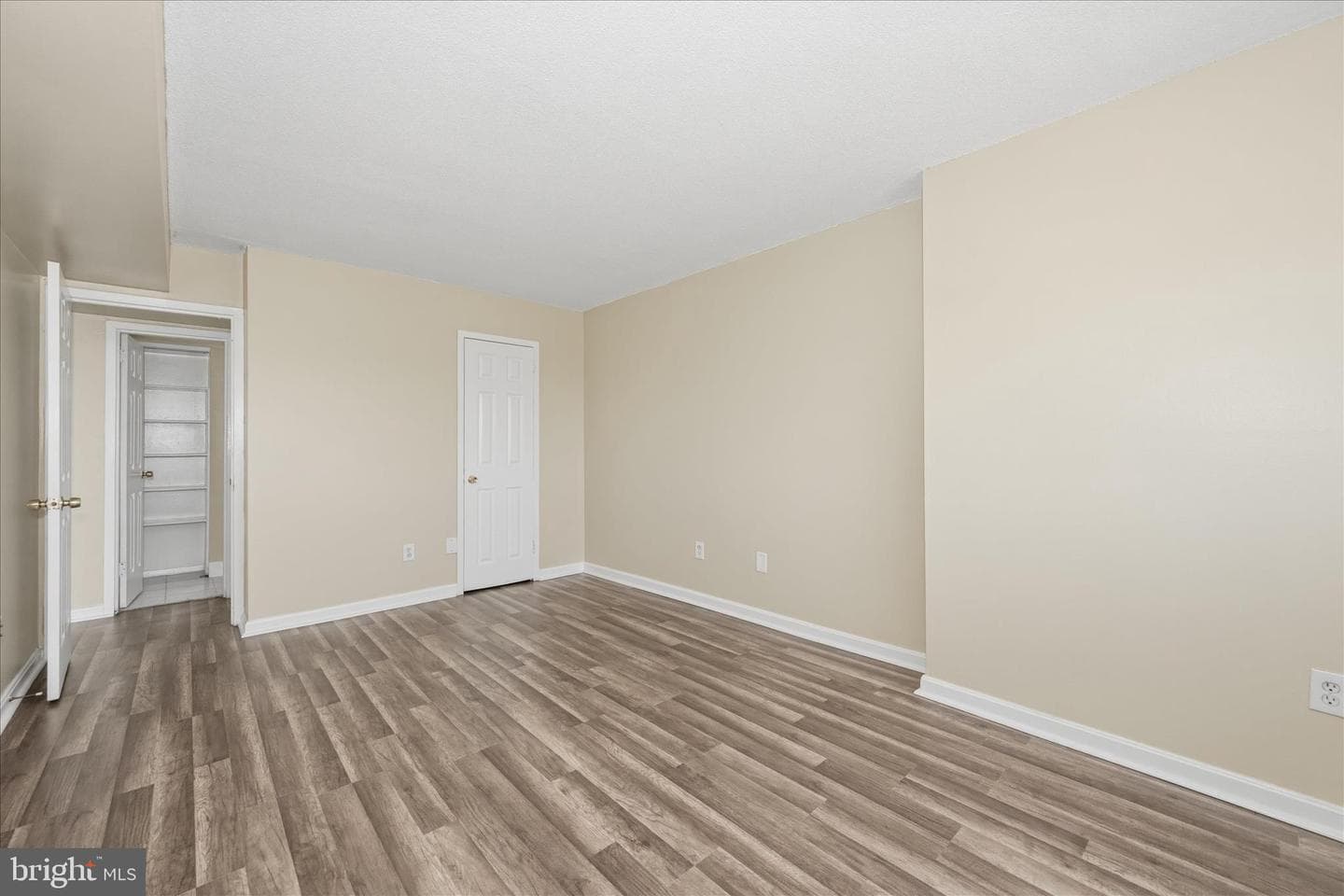 1836 Metzerott Road #1504 photo 28