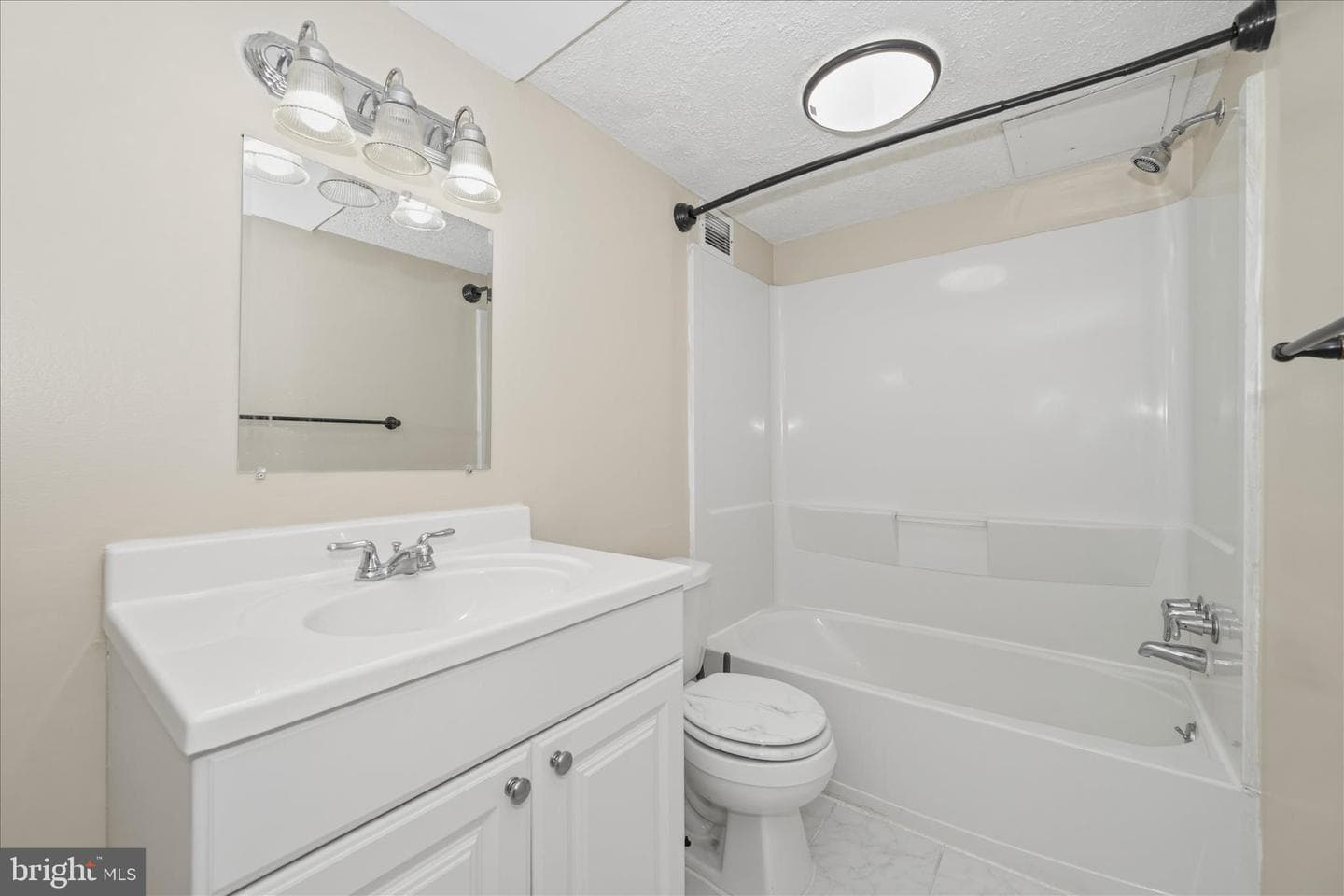 1836 Metzerott Road #1504 photo 30