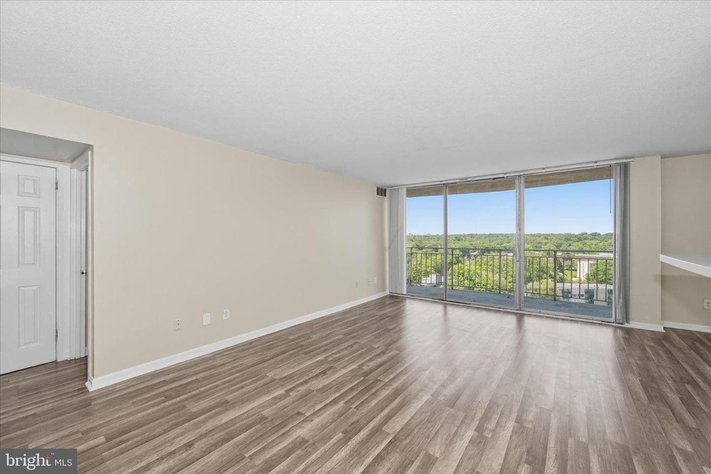 1836 Metzerott Road #1504 photo 6