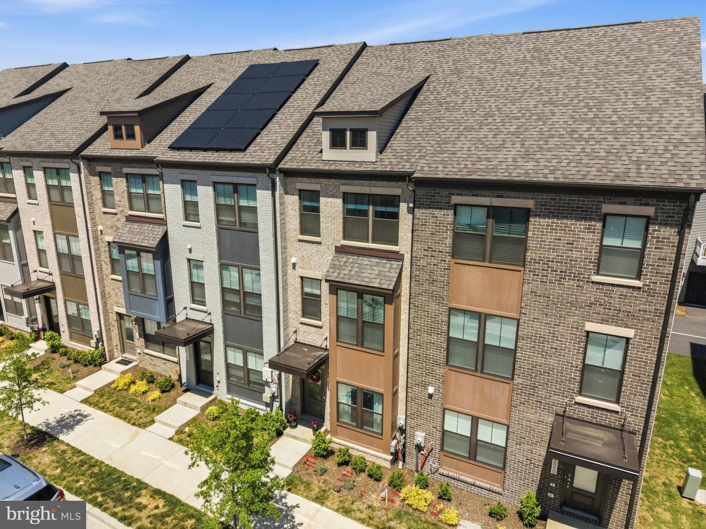 3518 Stella Blue Drive