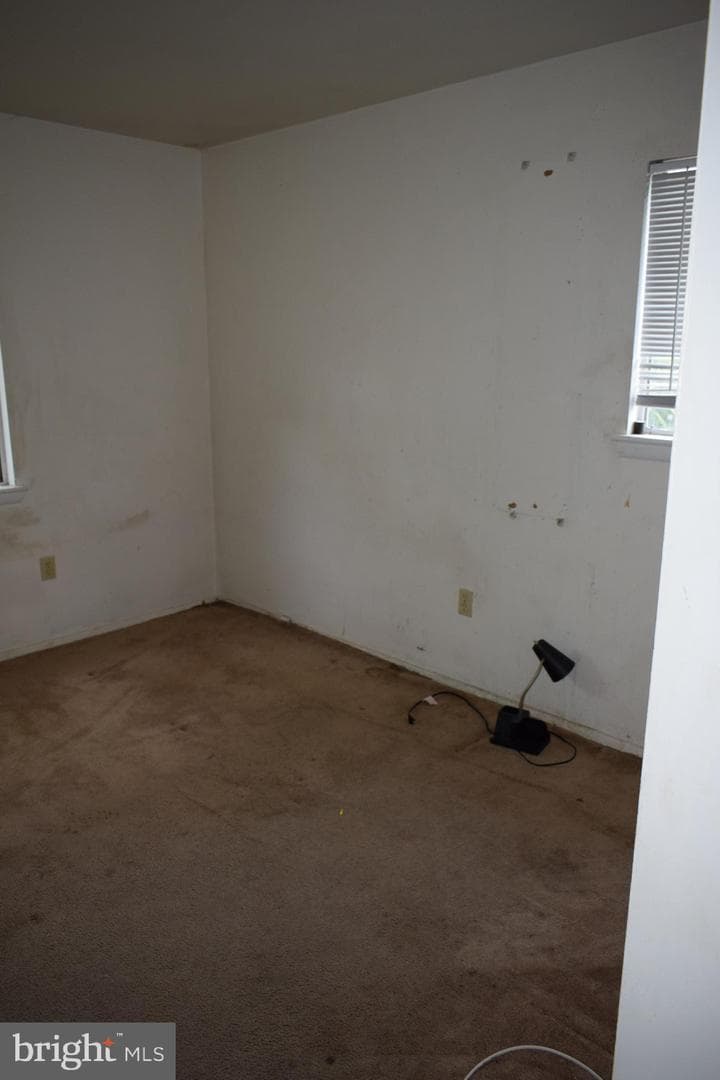 6704 Hastings Drive photo 24