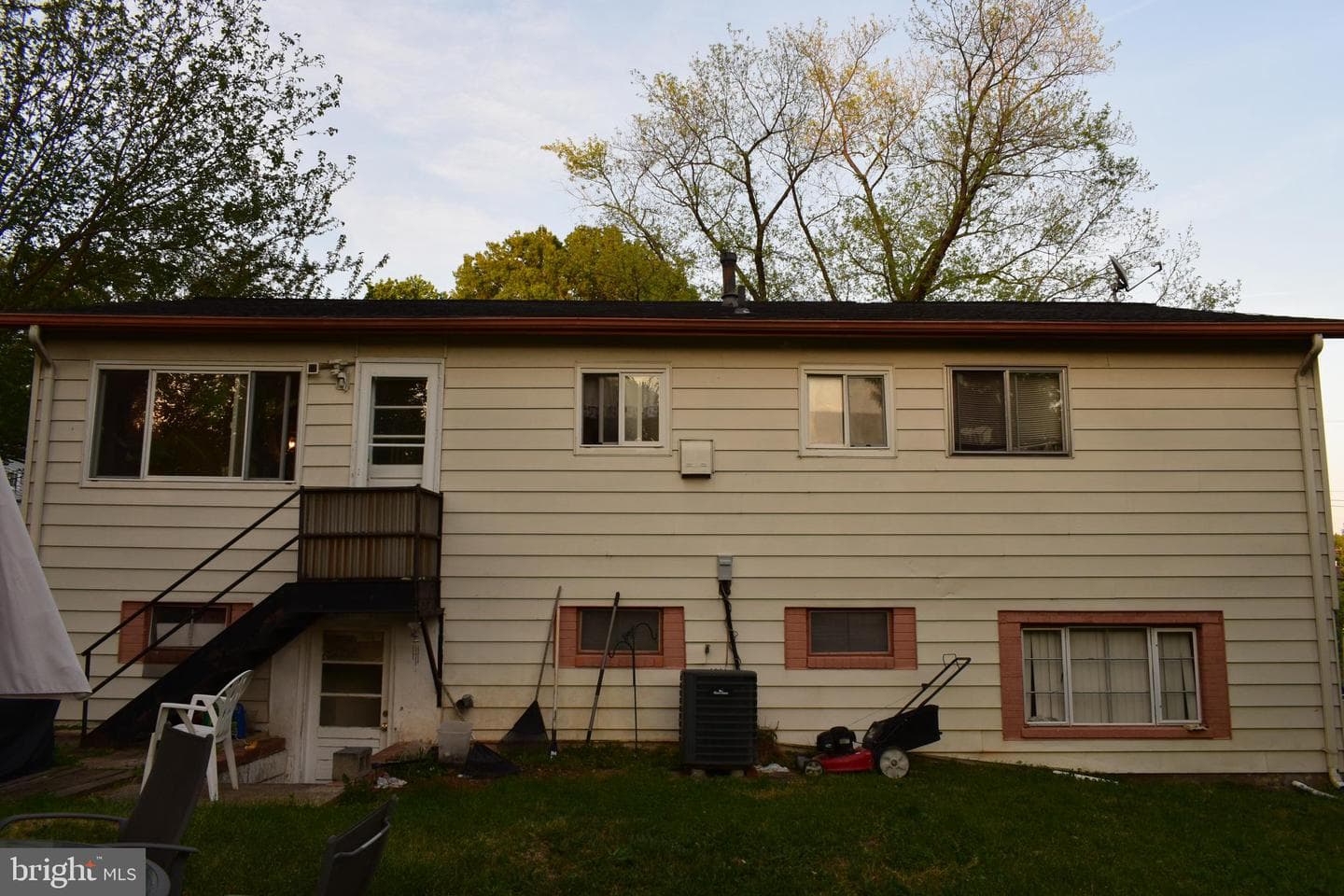 6704 Hastings Drive photo 7