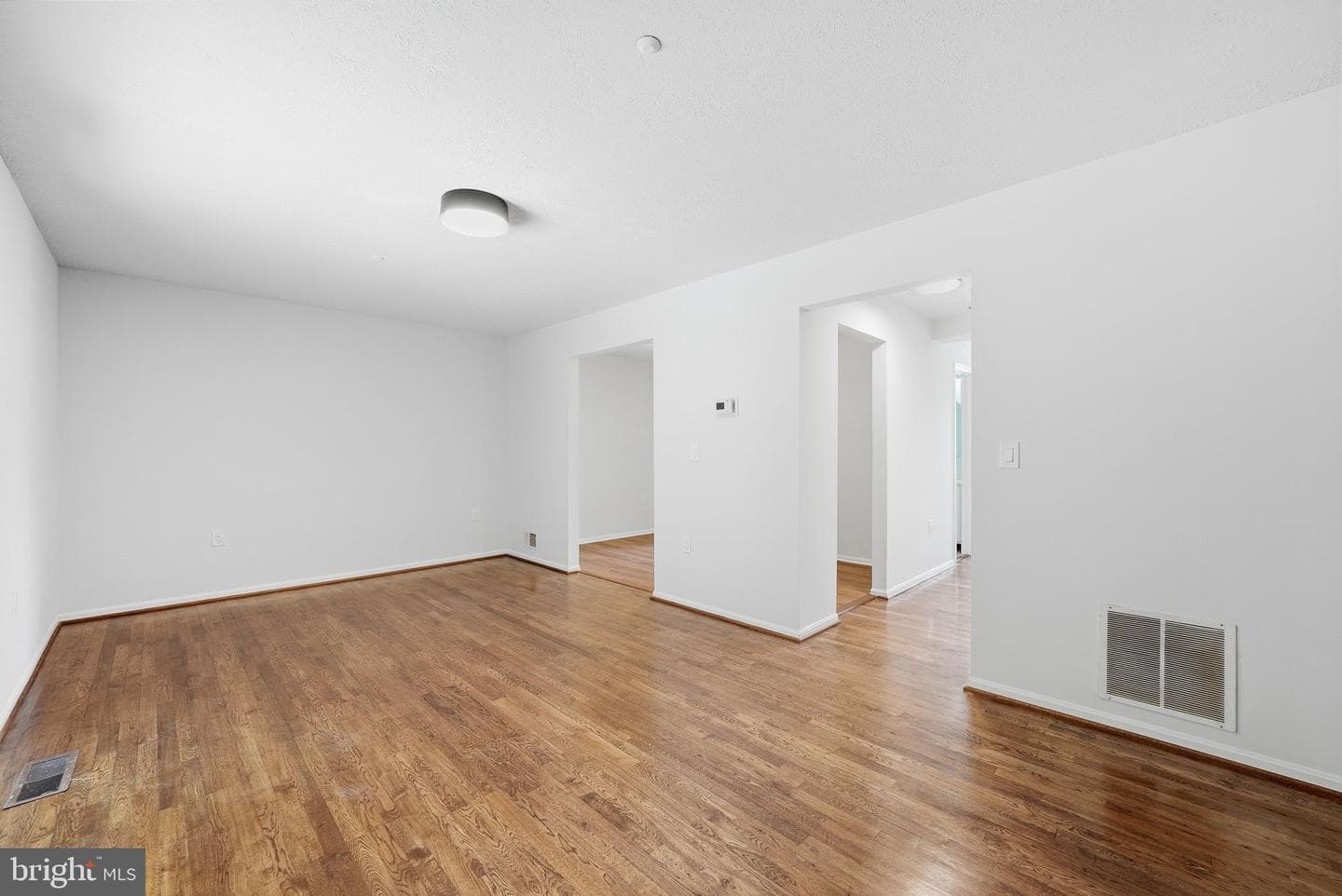 5515 K Street photo 15