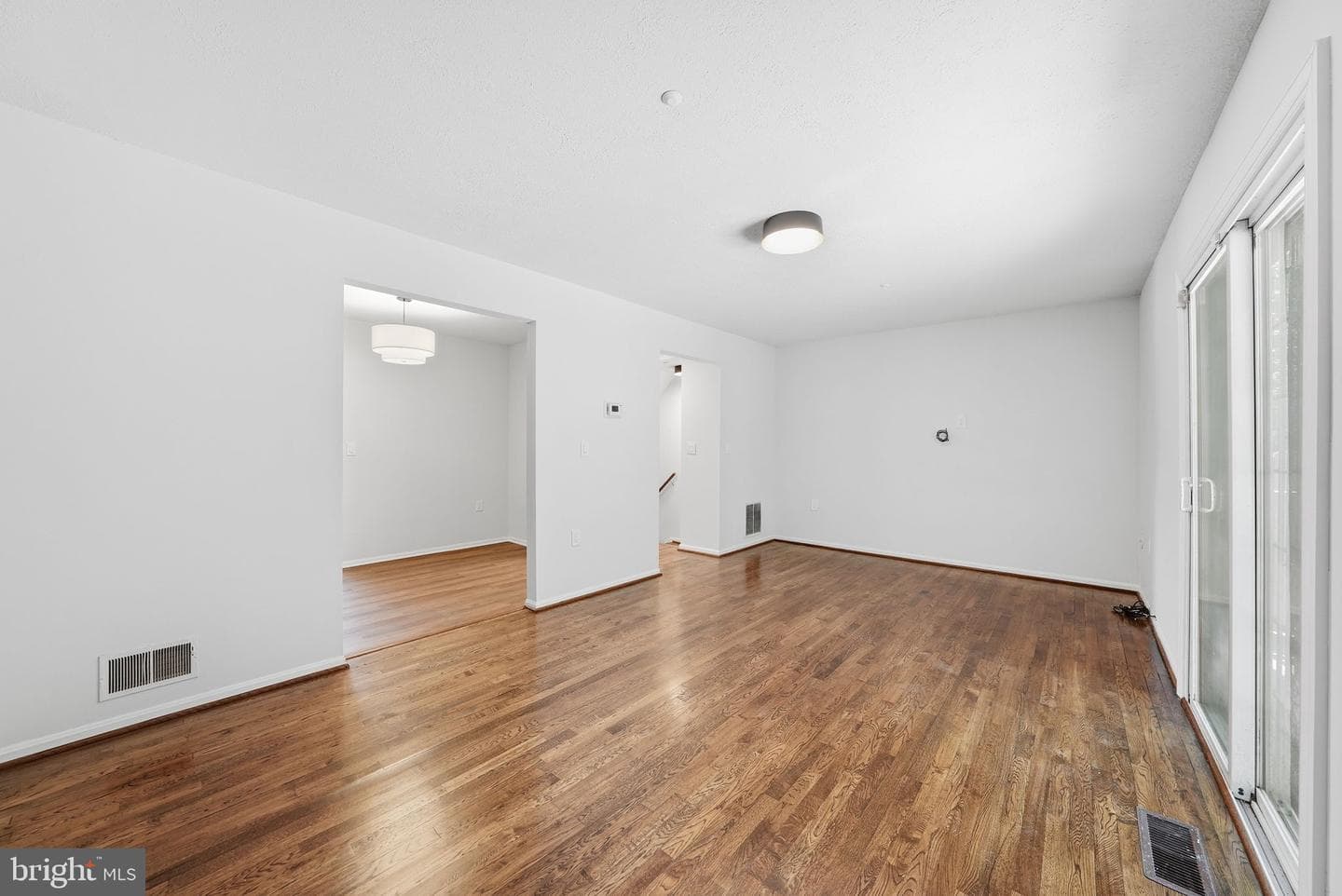 5515 K Street photo 16