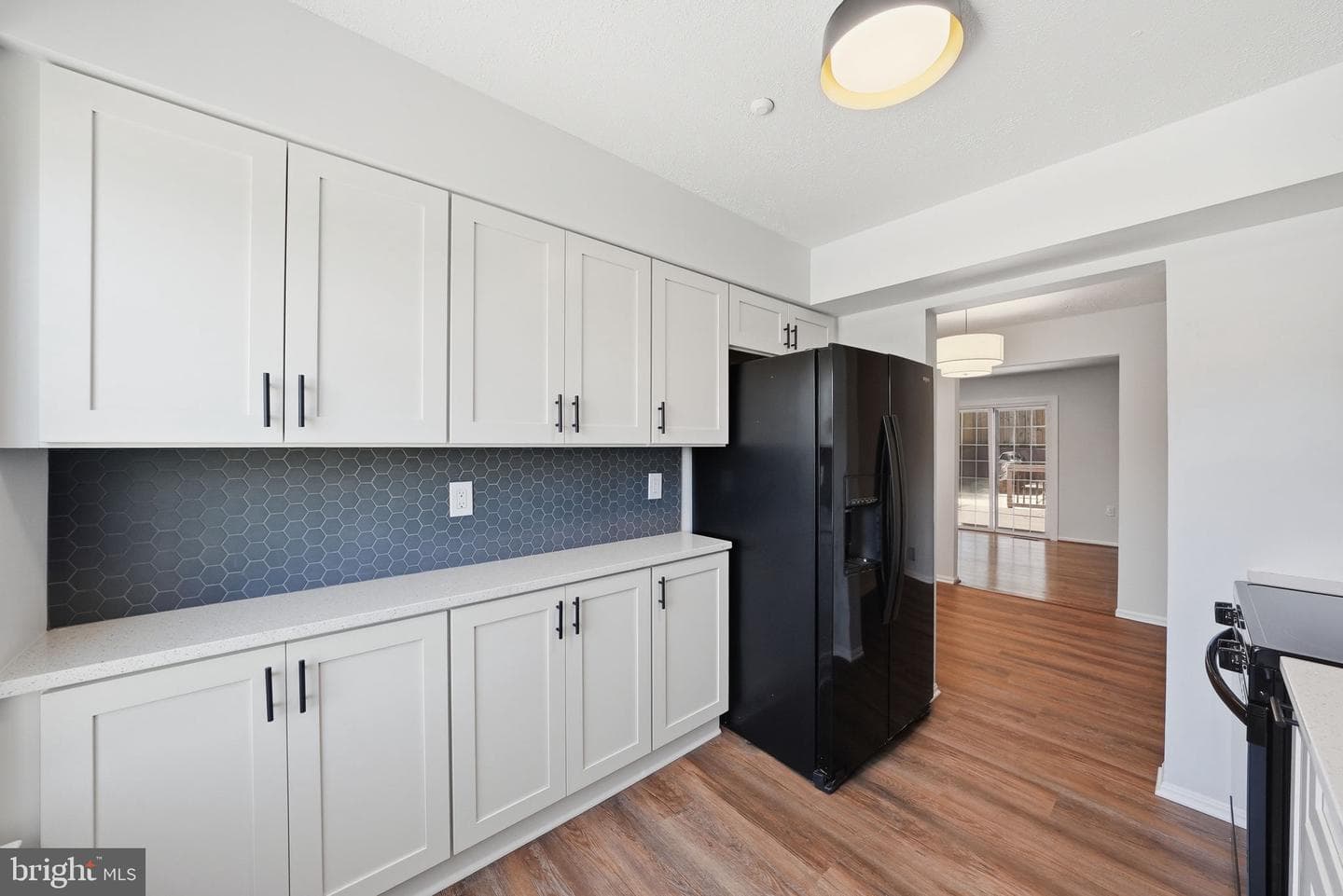 5515 K Street photo 22