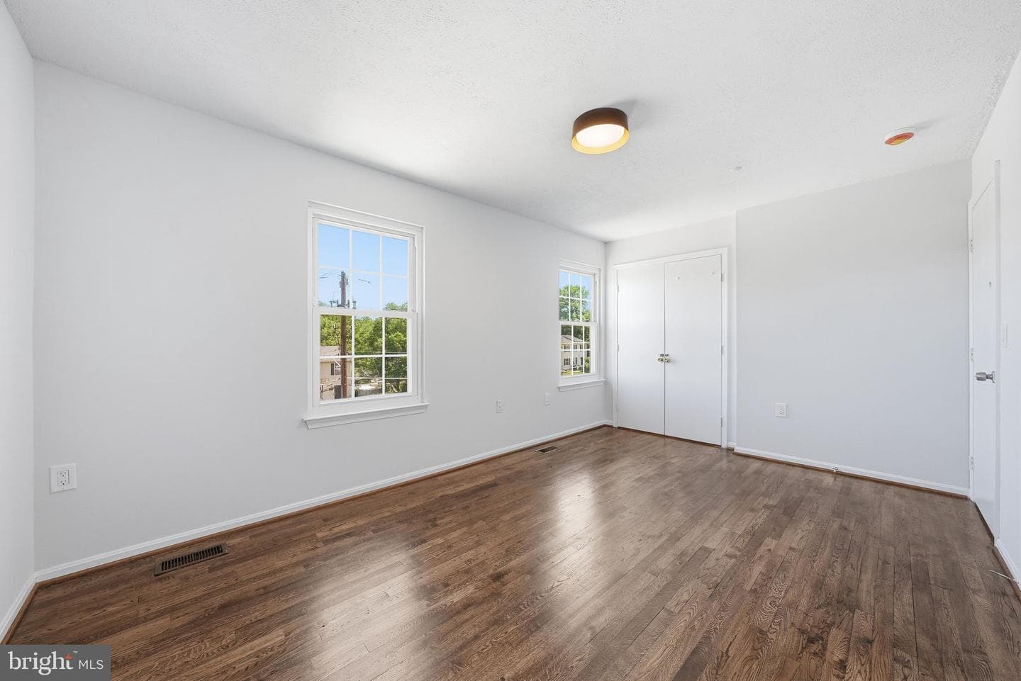 5515 K Street photo 29