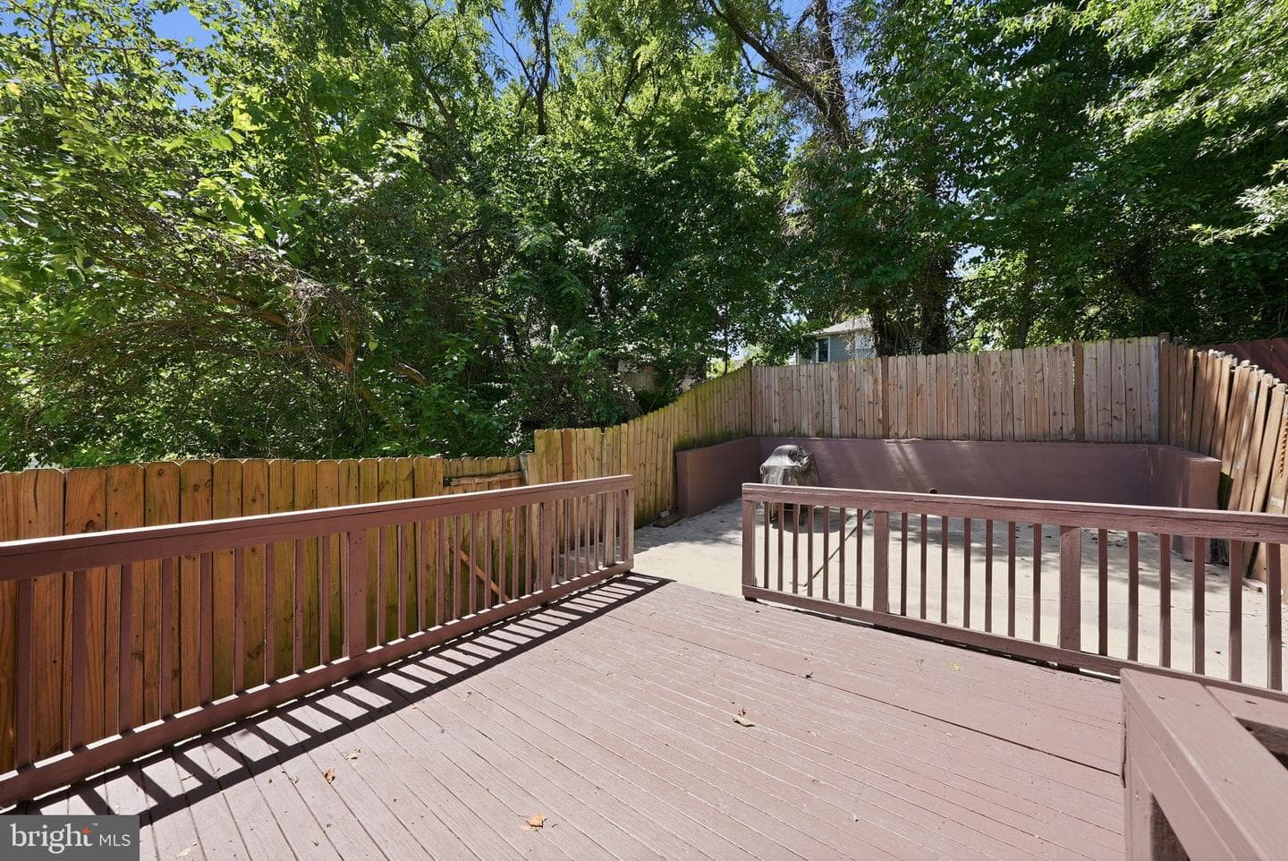 5515 K Street photo 3