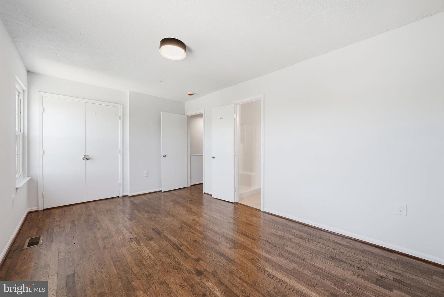 5515 K Street photo 30