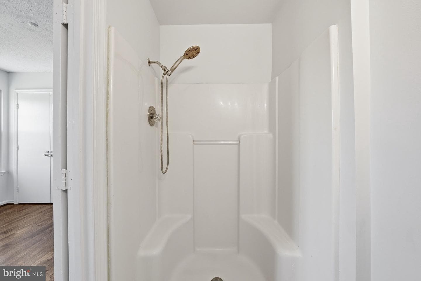 5515 K Street photo 33