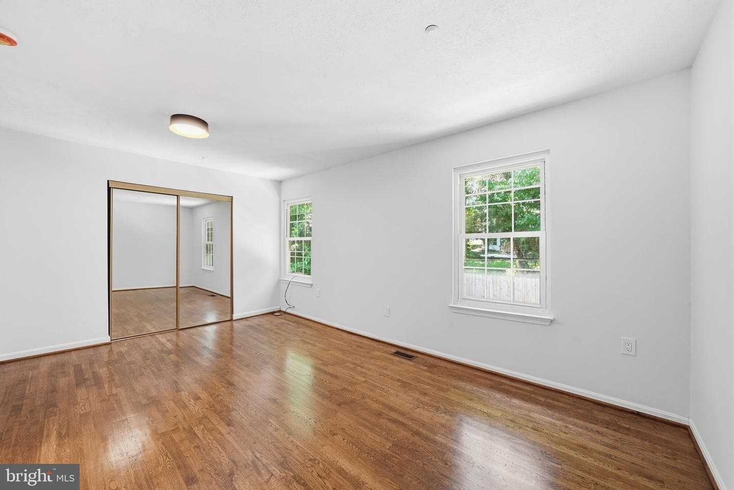 5515 K Street photo 36