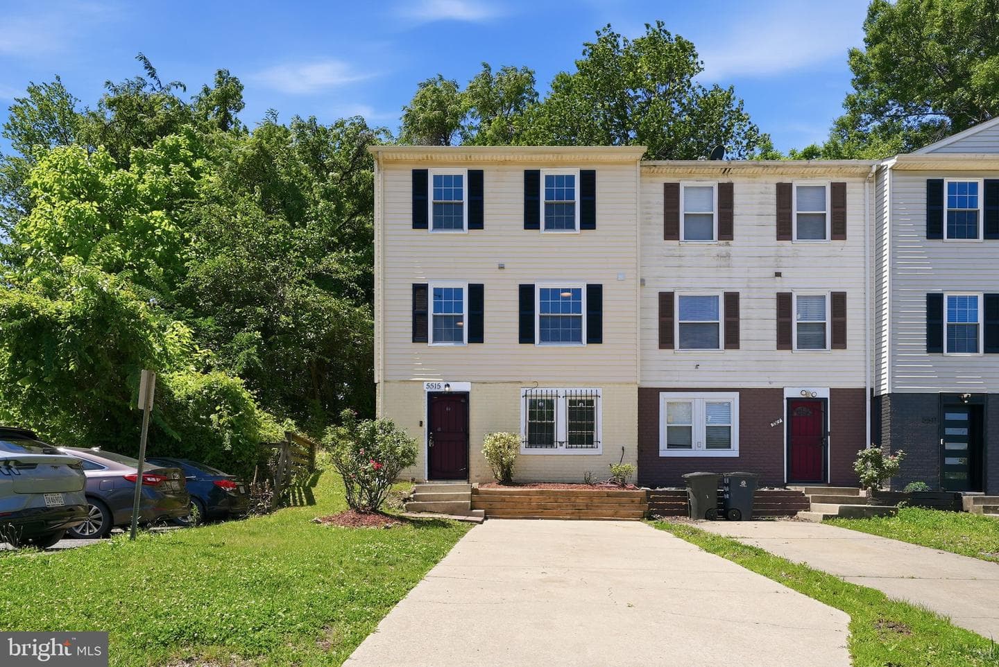 5515 K Street photo 39