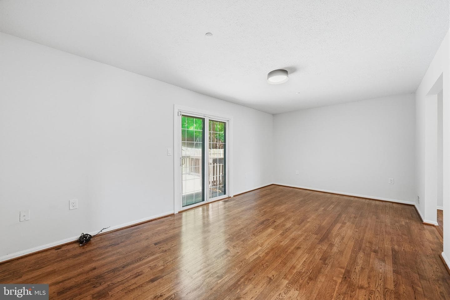 5515 K Street photo 4