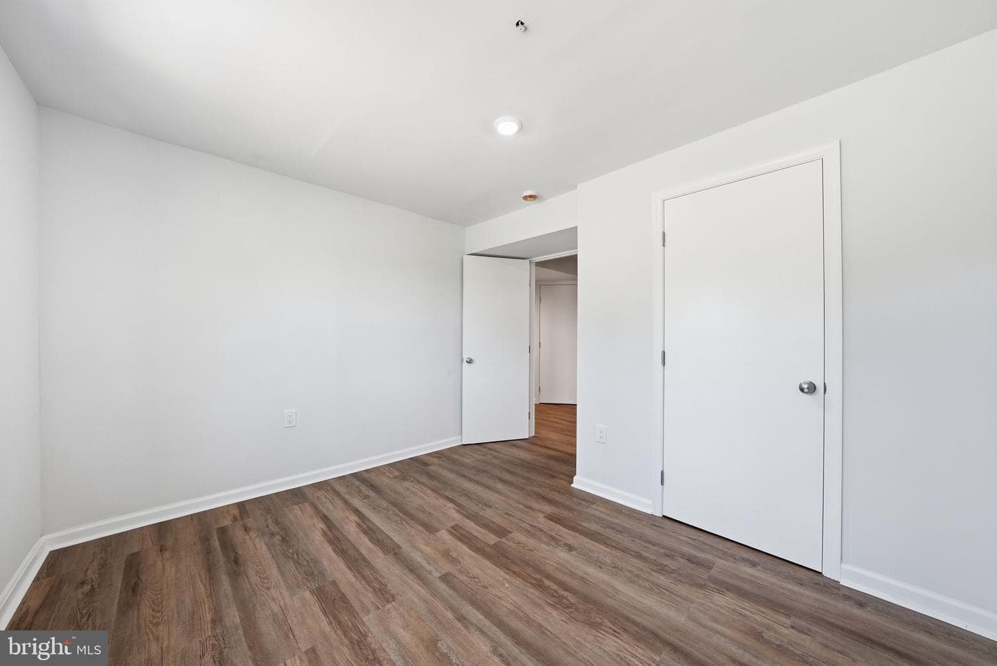 5515 K Street photo 9