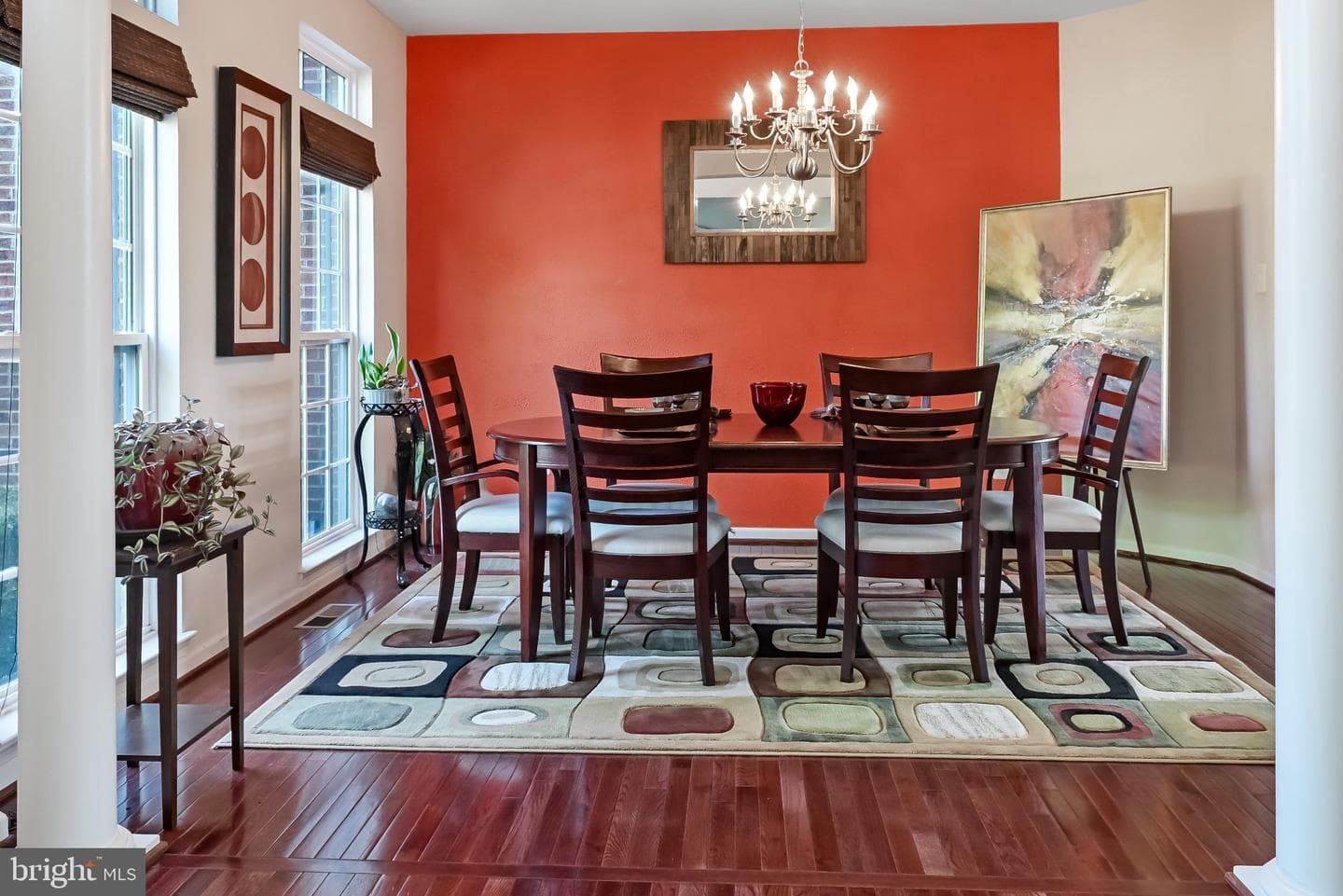 5201 Chestnut Manor Court photo 12