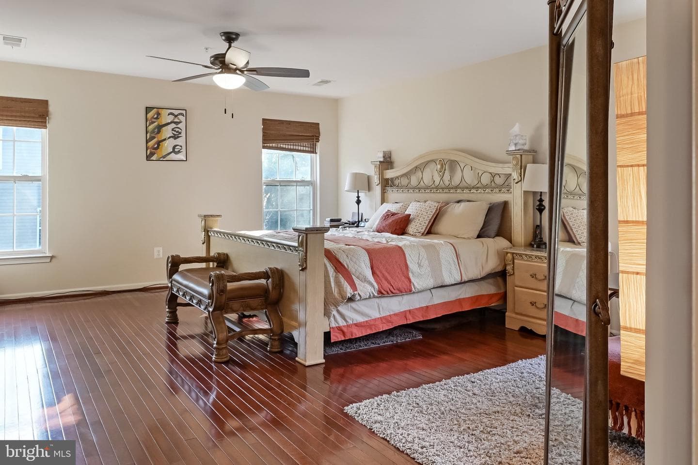 5201 Chestnut Manor Court photo 26