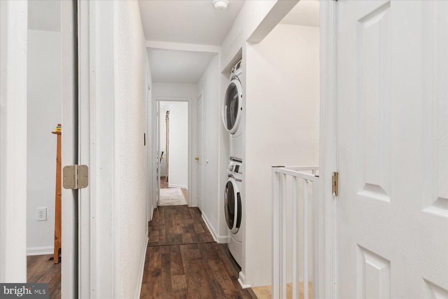5526 Glen Avenue photo 18