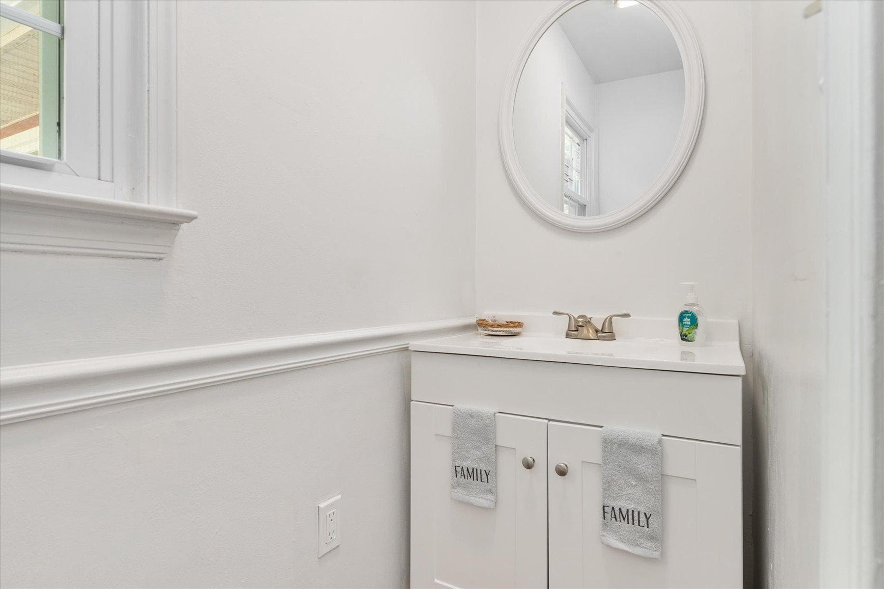 5526 Glen Avenue photo 21