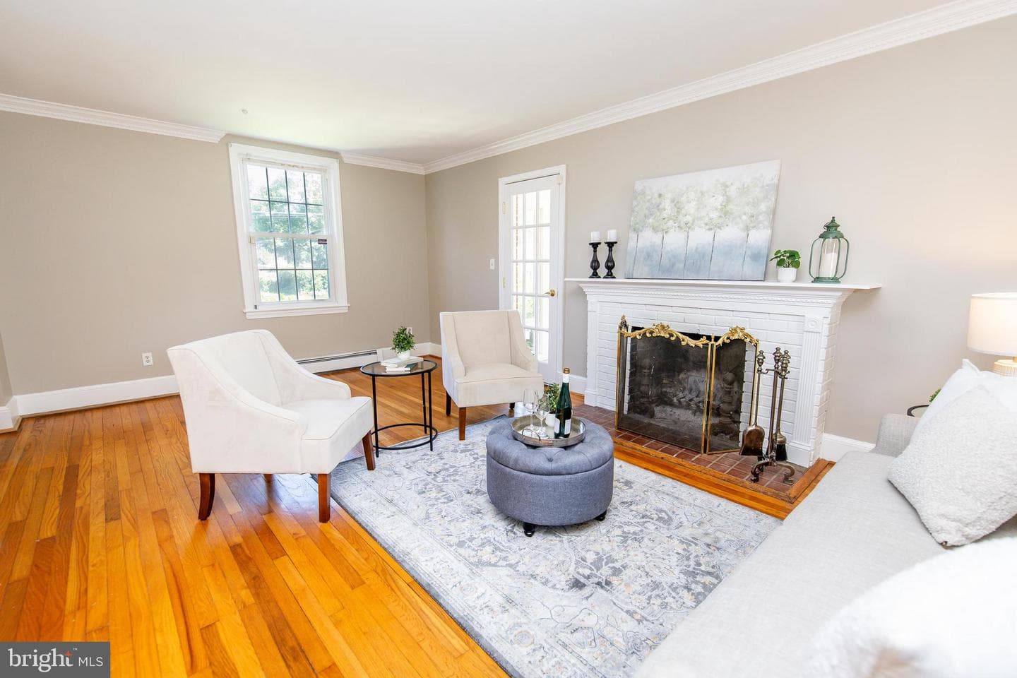 14107 Rectory Lane photo 3