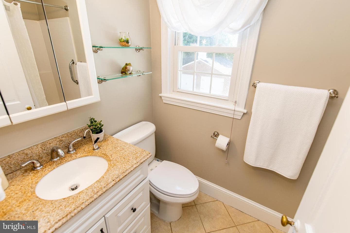 14107 Rectory Lane photo 36