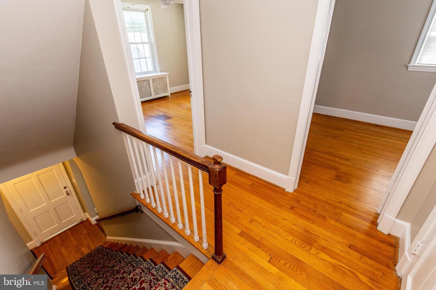 14107 Rectory Lane photo 39