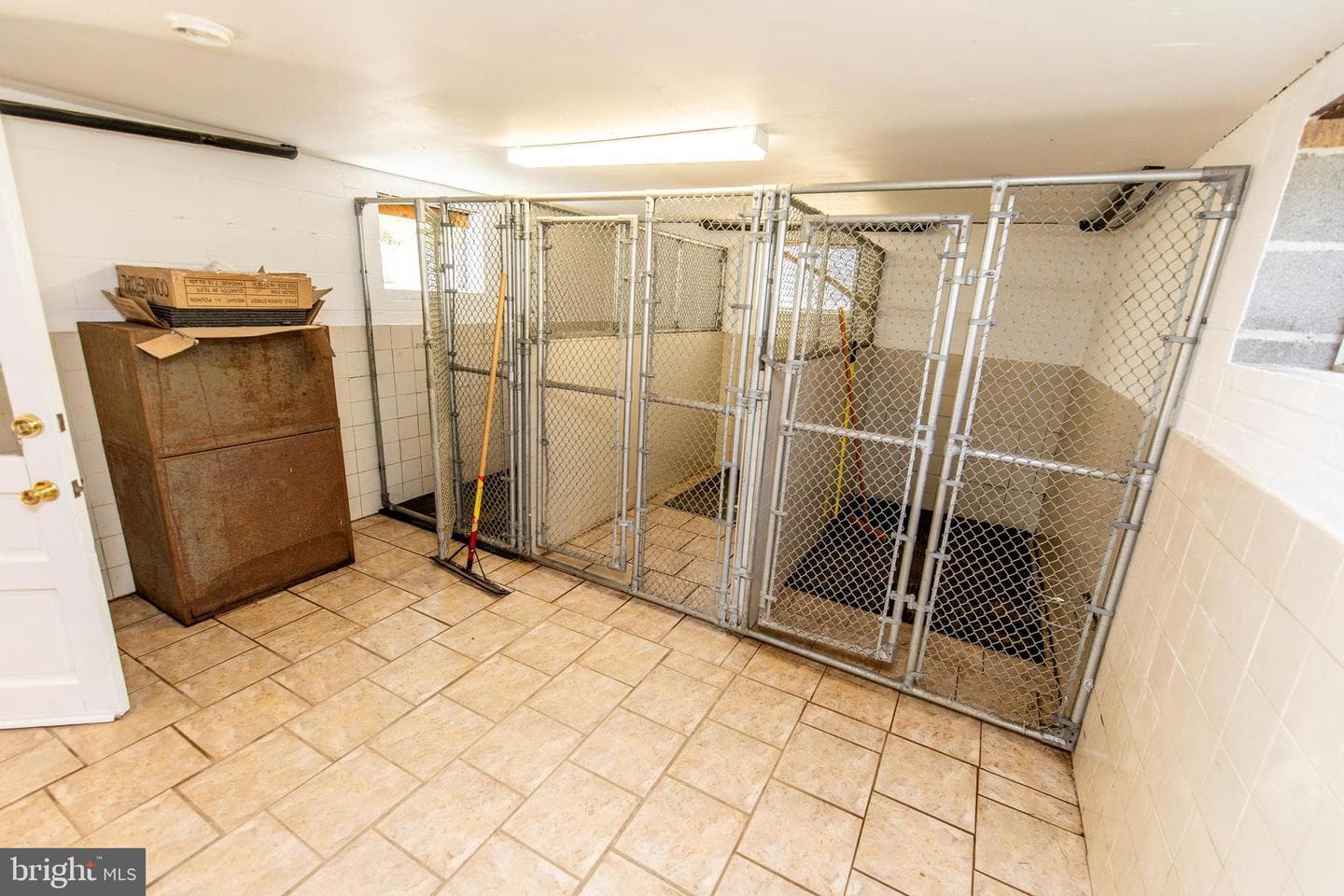 14107 Rectory Lane photo 49