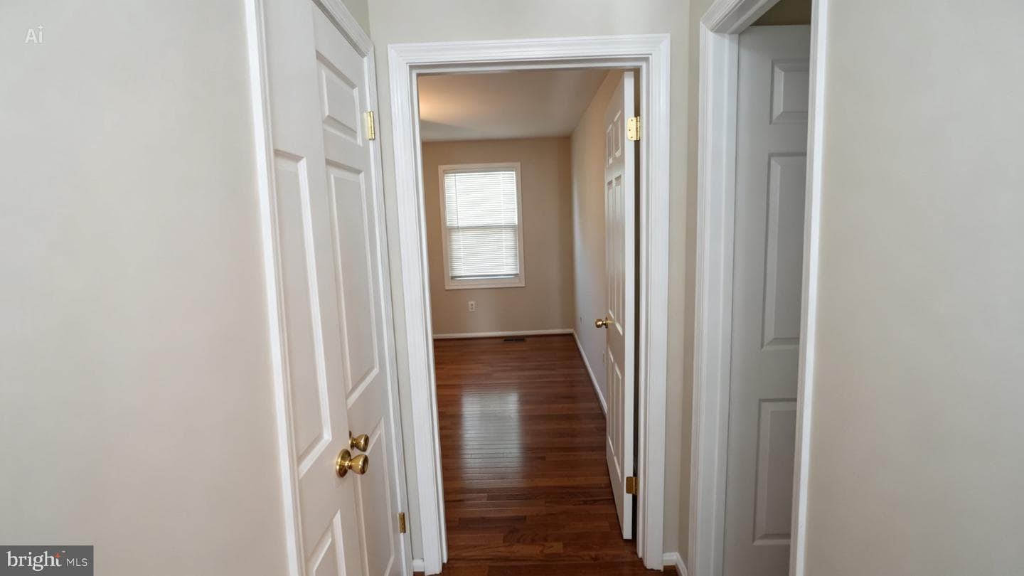 1602 Sundew Court photo 18