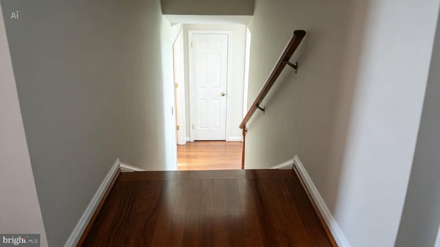 1602 Sundew Court photo 21