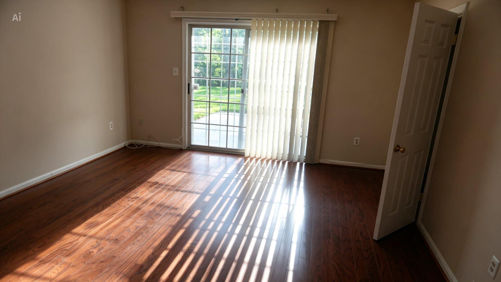 1602 Sundew Court photo 23