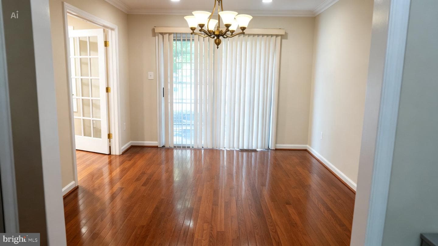 1602 Sundew Court photo 5