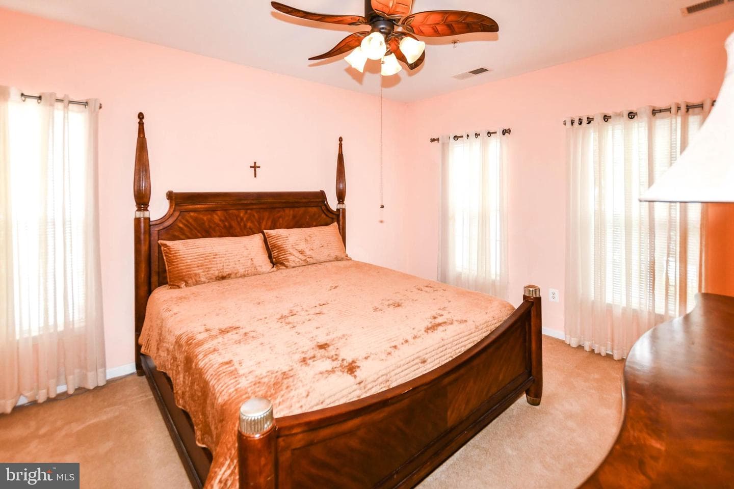 2007 Connor Court #701b photo 14