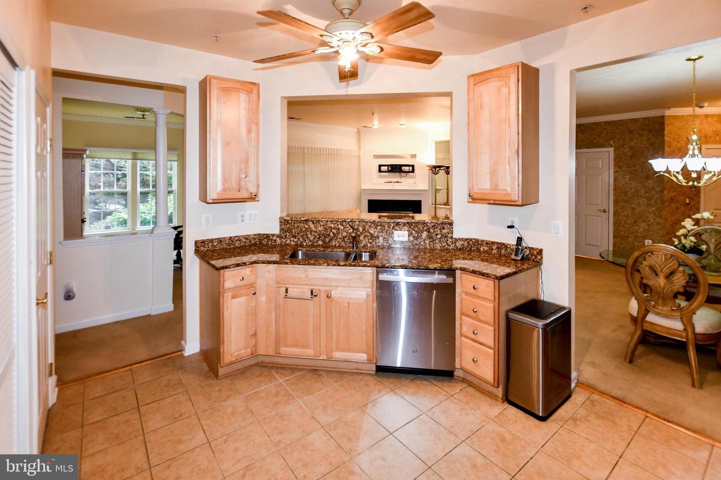 2007 Connor Court #701b photo 9