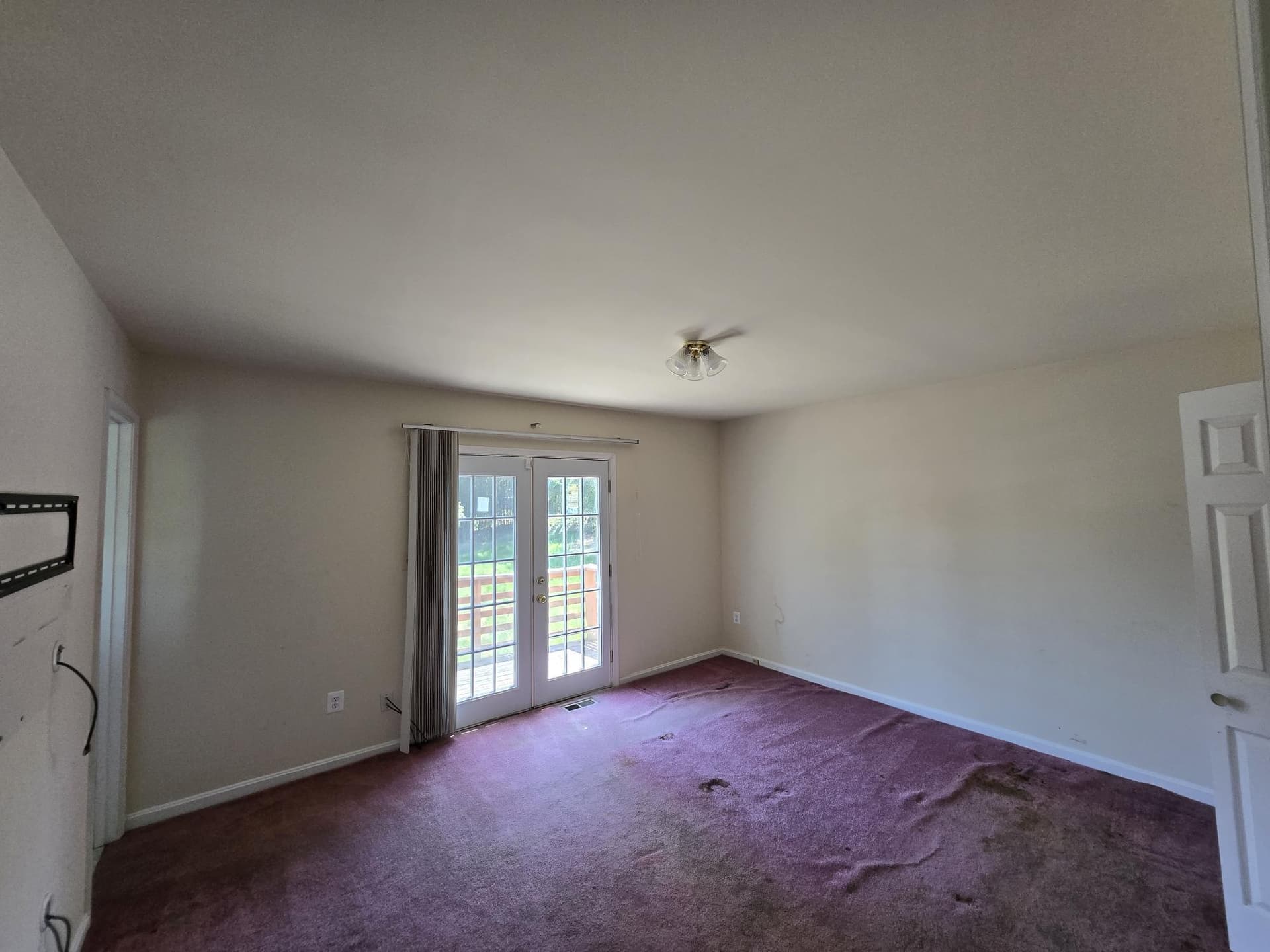 8510 Schultz Road photo 7