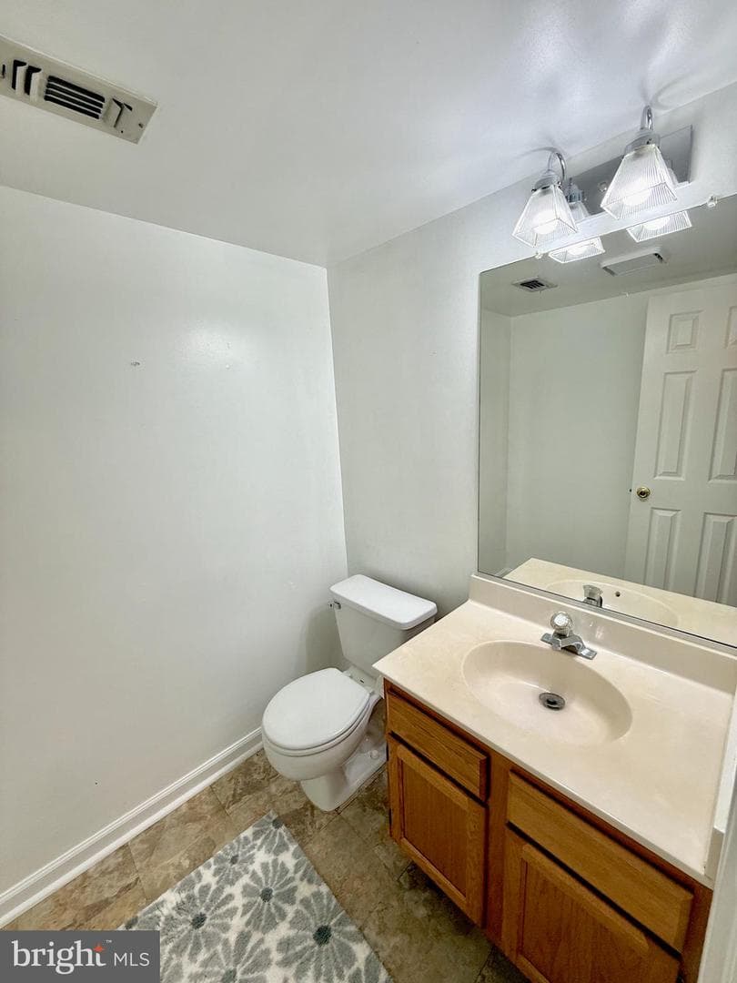 13918 King George Way #374 photo 12