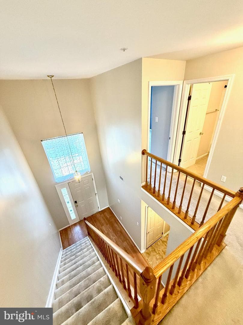 13918 King George Way #374 photo 14