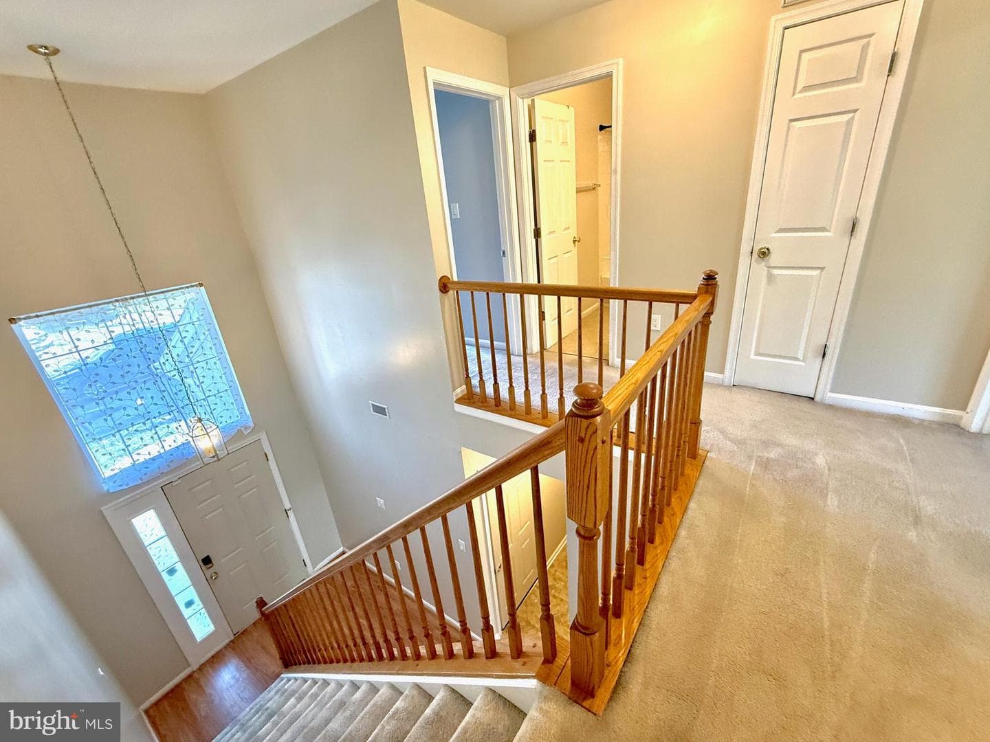 13918 King George Way #374 photo 15