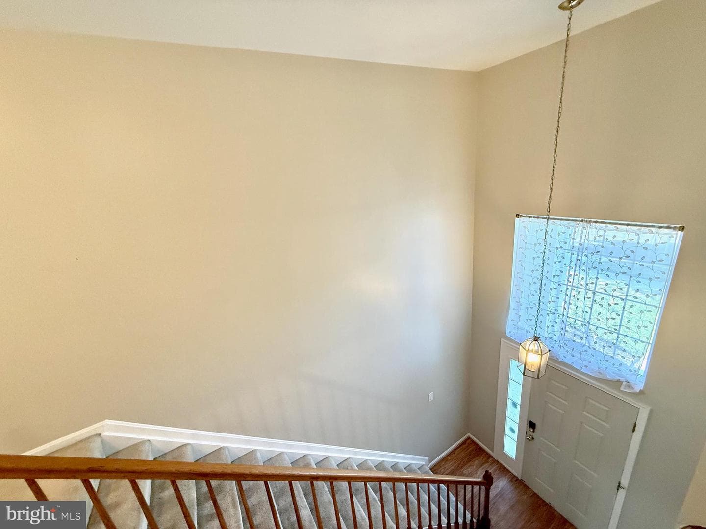 13918 King George Way #374 photo 16