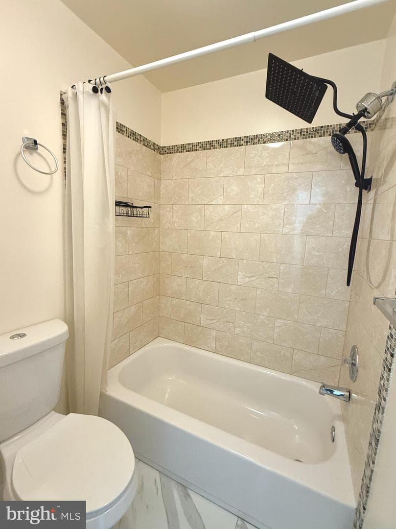 13918 King George Way #374 photo 19