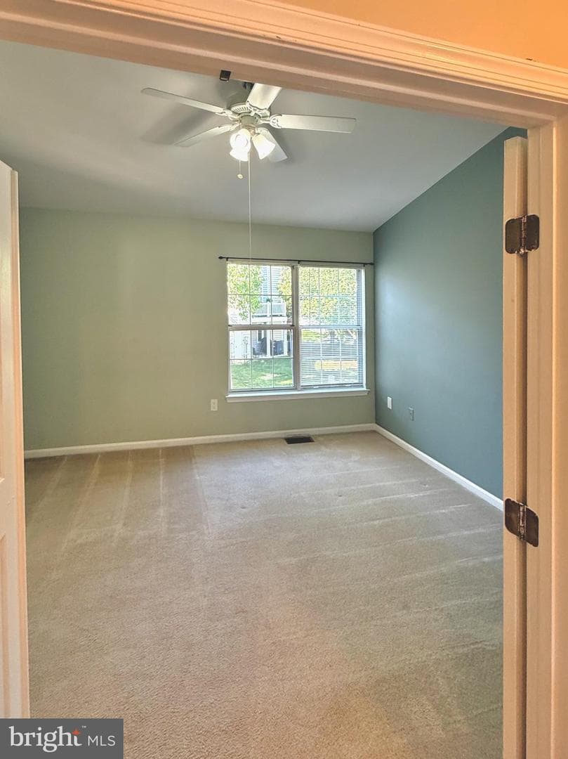 13918 King George Way #374 photo 24